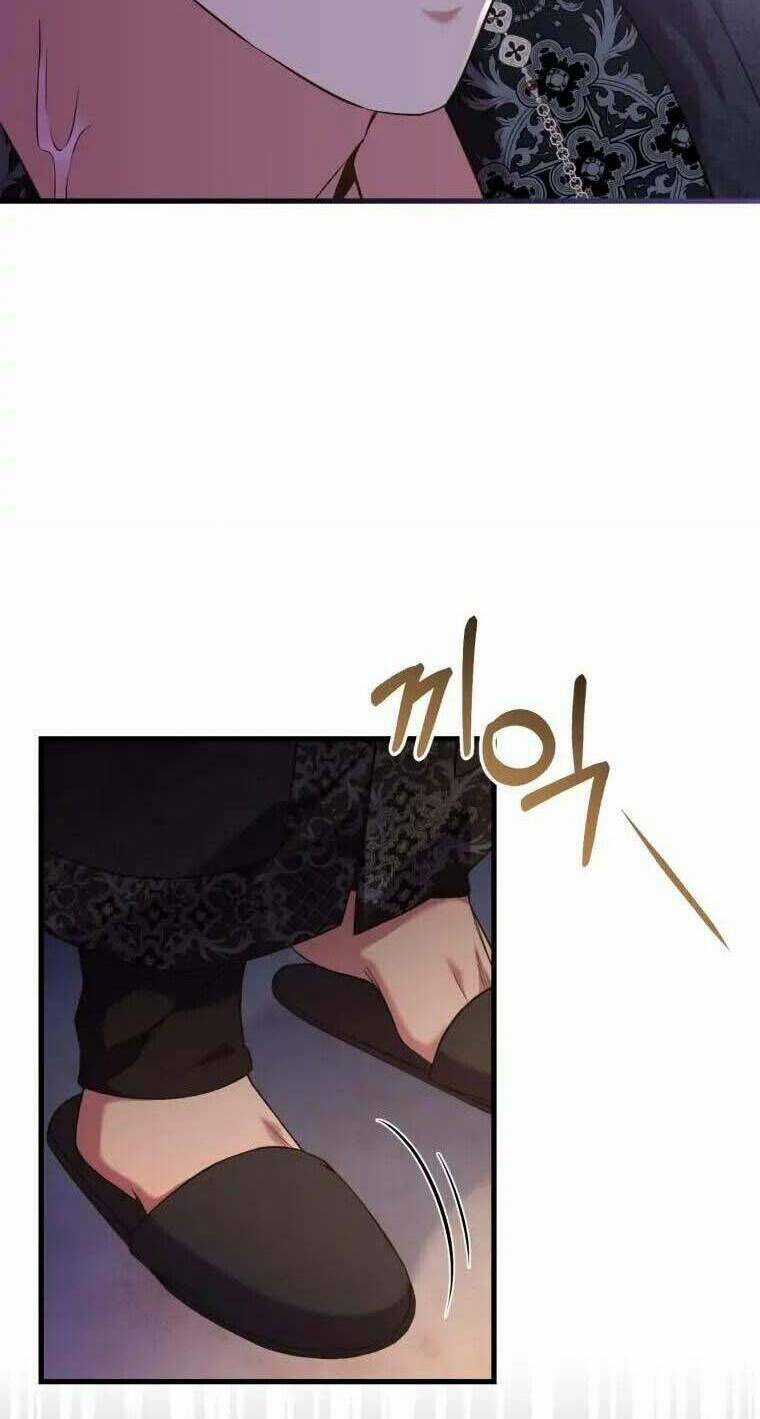 Cái Giá Khi Huỷ Hôn. Chapter 21 trang 36