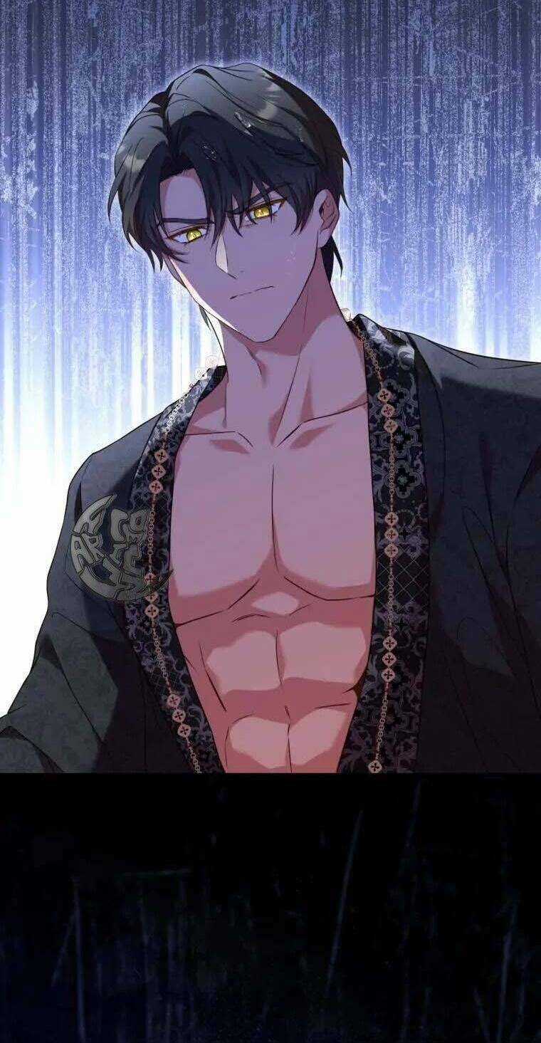 Cái Giá Khi Huỷ Hôn. Chapter 21 trang 47