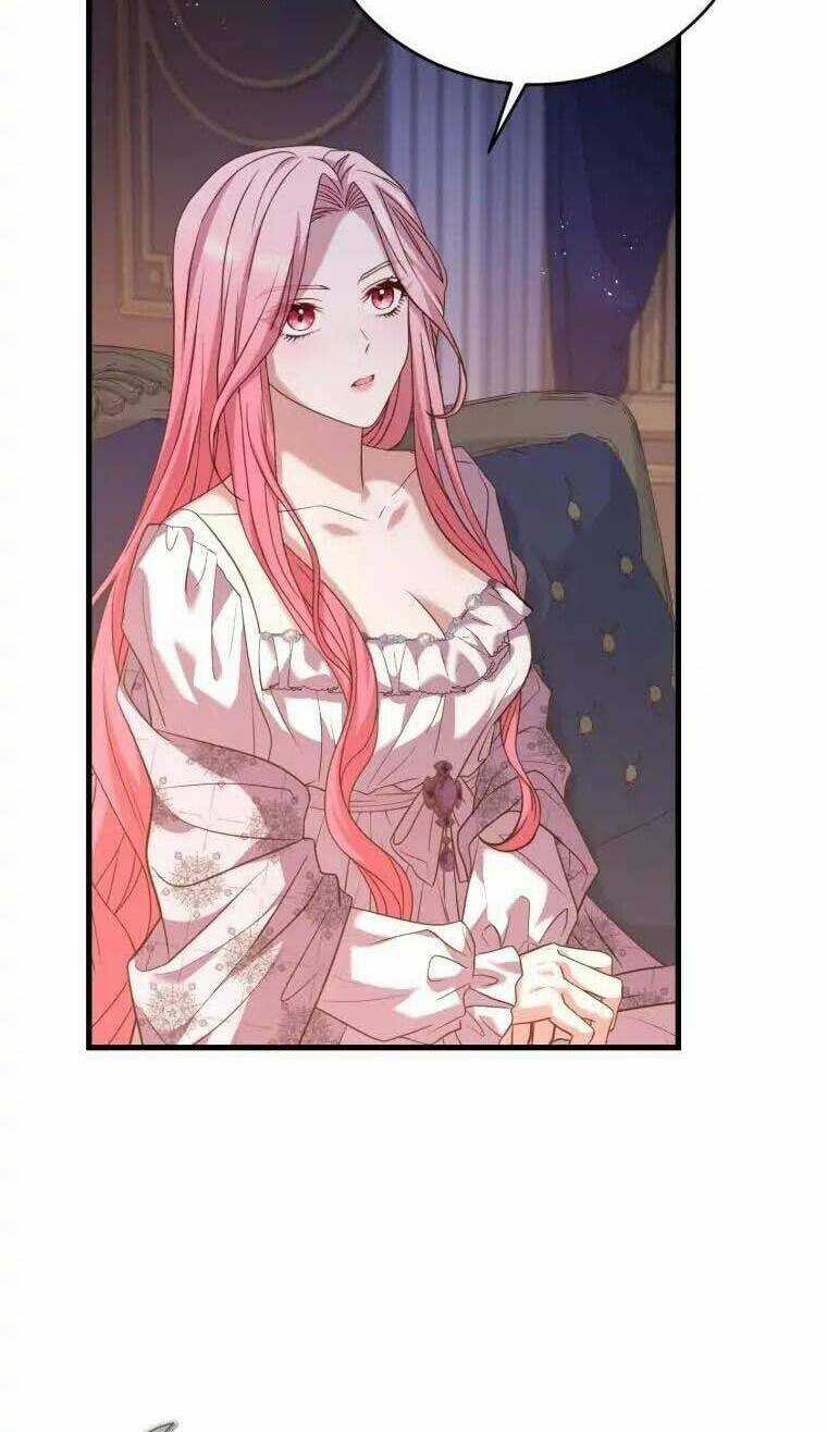 Cái Giá Khi Huỷ Hôn. Chapter 21 trang 60