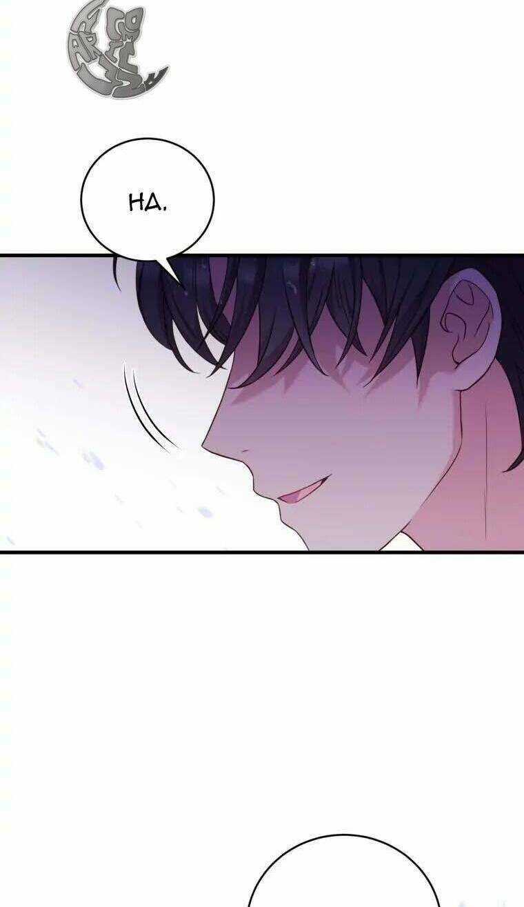 Cái Giá Khi Huỷ Hôn. Chapter 21 trang 61