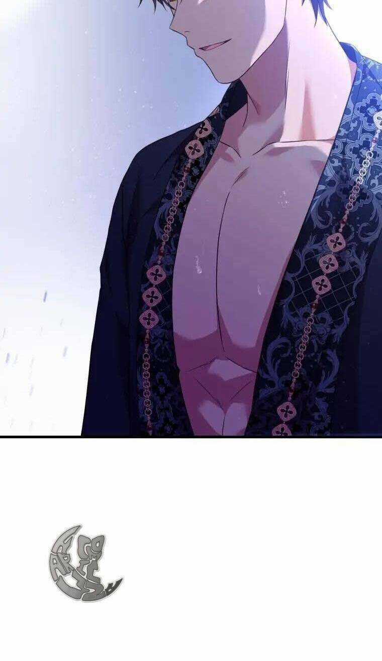 Cái Giá Khi Huỷ Hôn. Chapter 21 trang 63