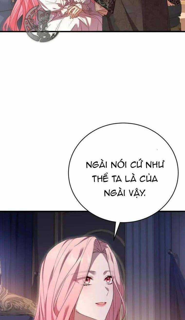 Cái Giá Khi Huỷ Hôn. Chapter 21 trang 65