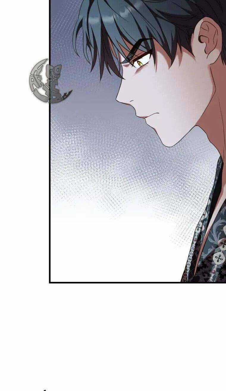 Cái Giá Khi Huỷ Hôn. Chapter 21 trang 67