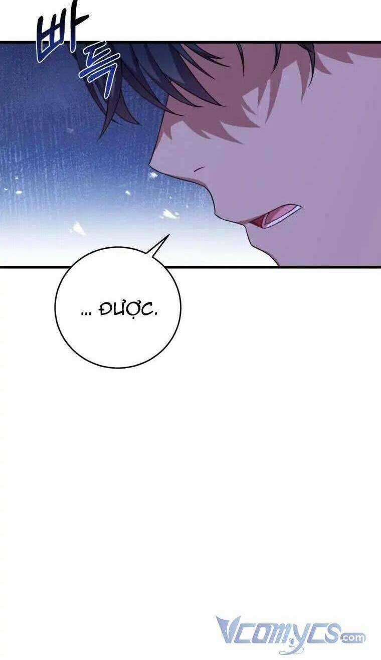 Cái Giá Khi Huỷ Hôn. Chapter 21 trang 68