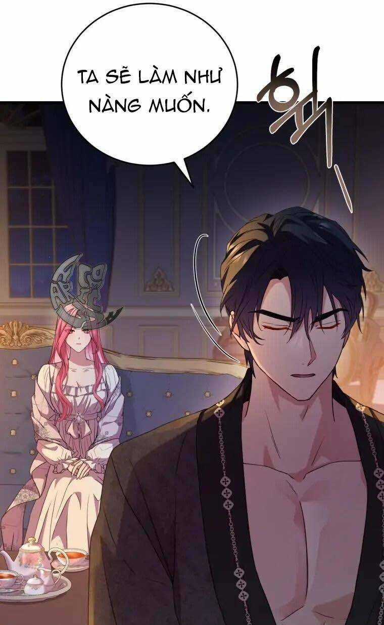 Cái Giá Khi Huỷ Hôn. Chapter 21 trang 69