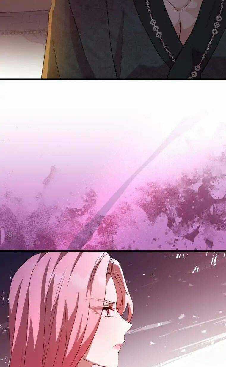 Cái Giá Khi Huỷ Hôn. Chapter 21 trang 70