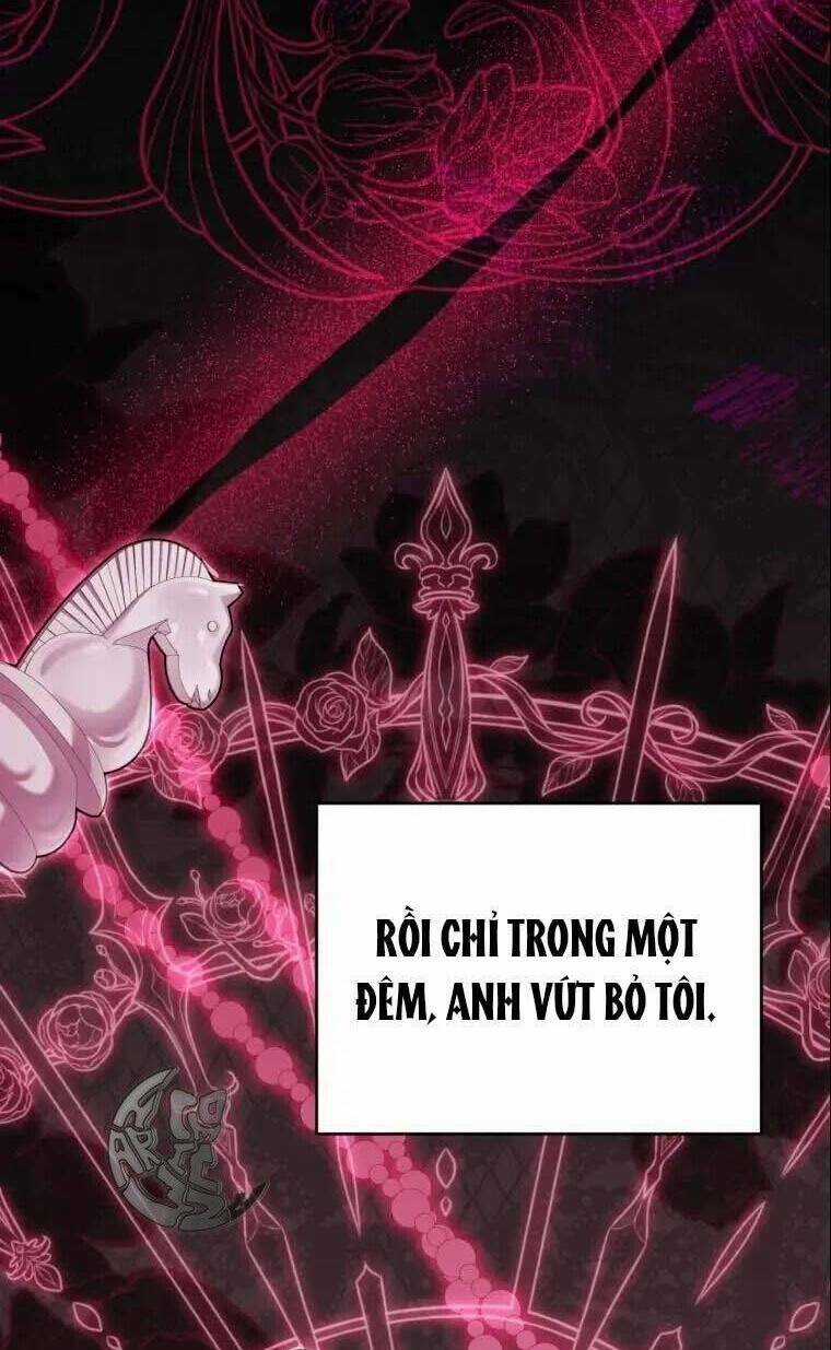 Cái Giá Khi Huỷ Hôn. Chapter 21 trang 73