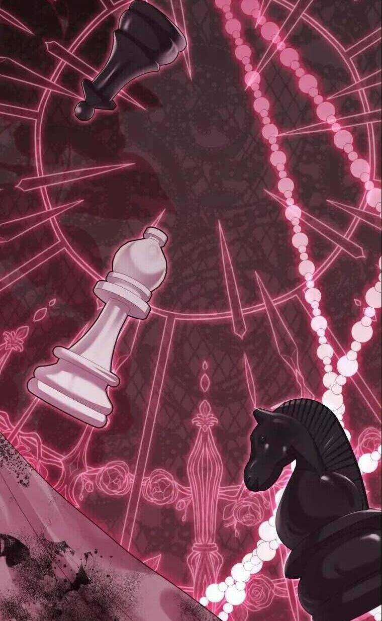 Cái Giá Khi Huỷ Hôn. Chapter 21 trang 74