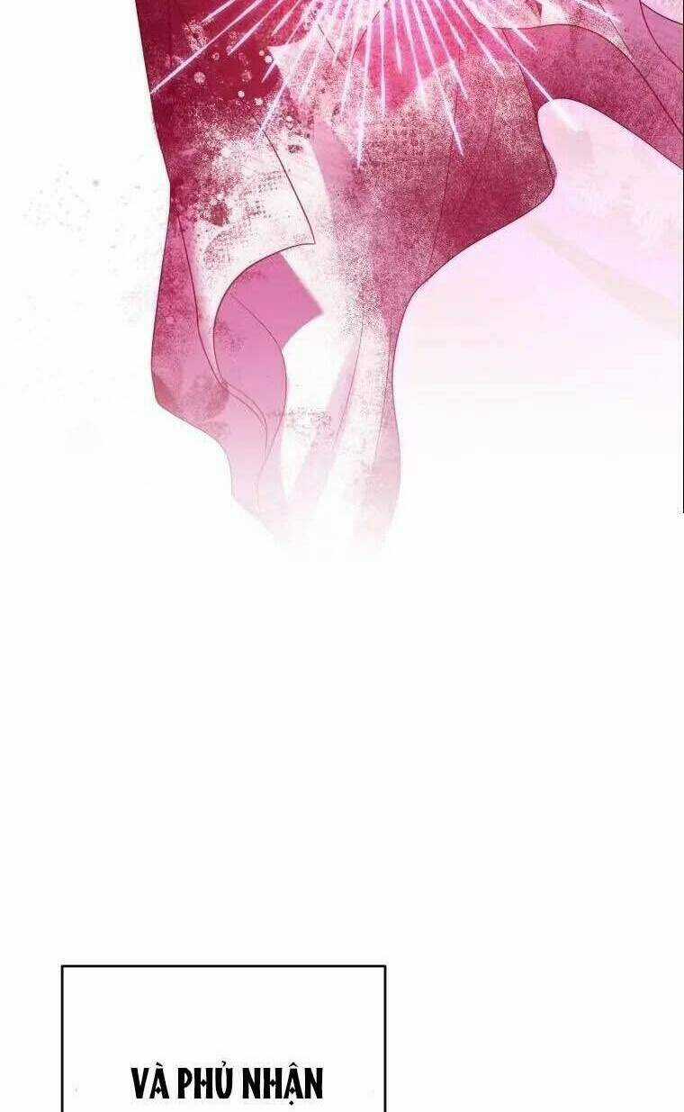 Cái Giá Khi Huỷ Hôn. Chapter 21 trang 76