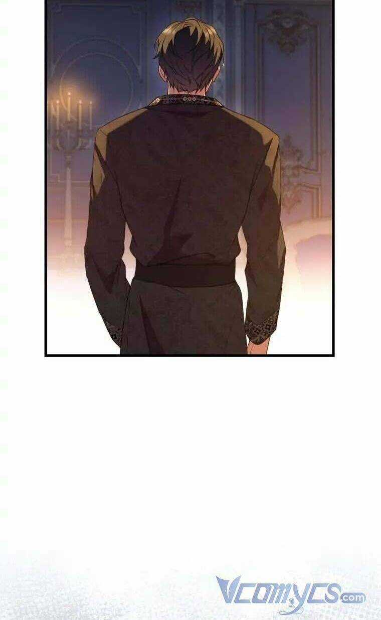 Cái Giá Khi Huỷ Hôn. Chapter 21 trang 78