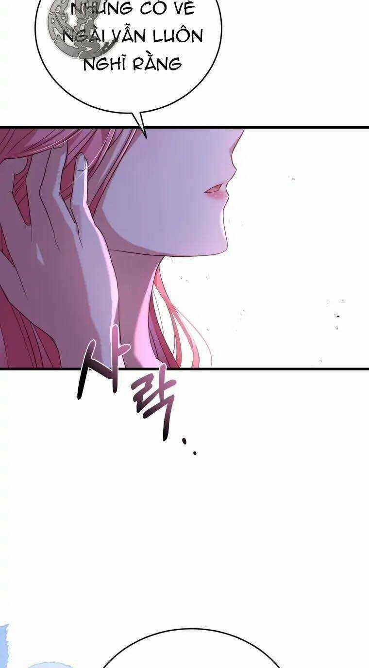 Cái Giá Khi Huỷ Hôn. Chapter 21 trang 81