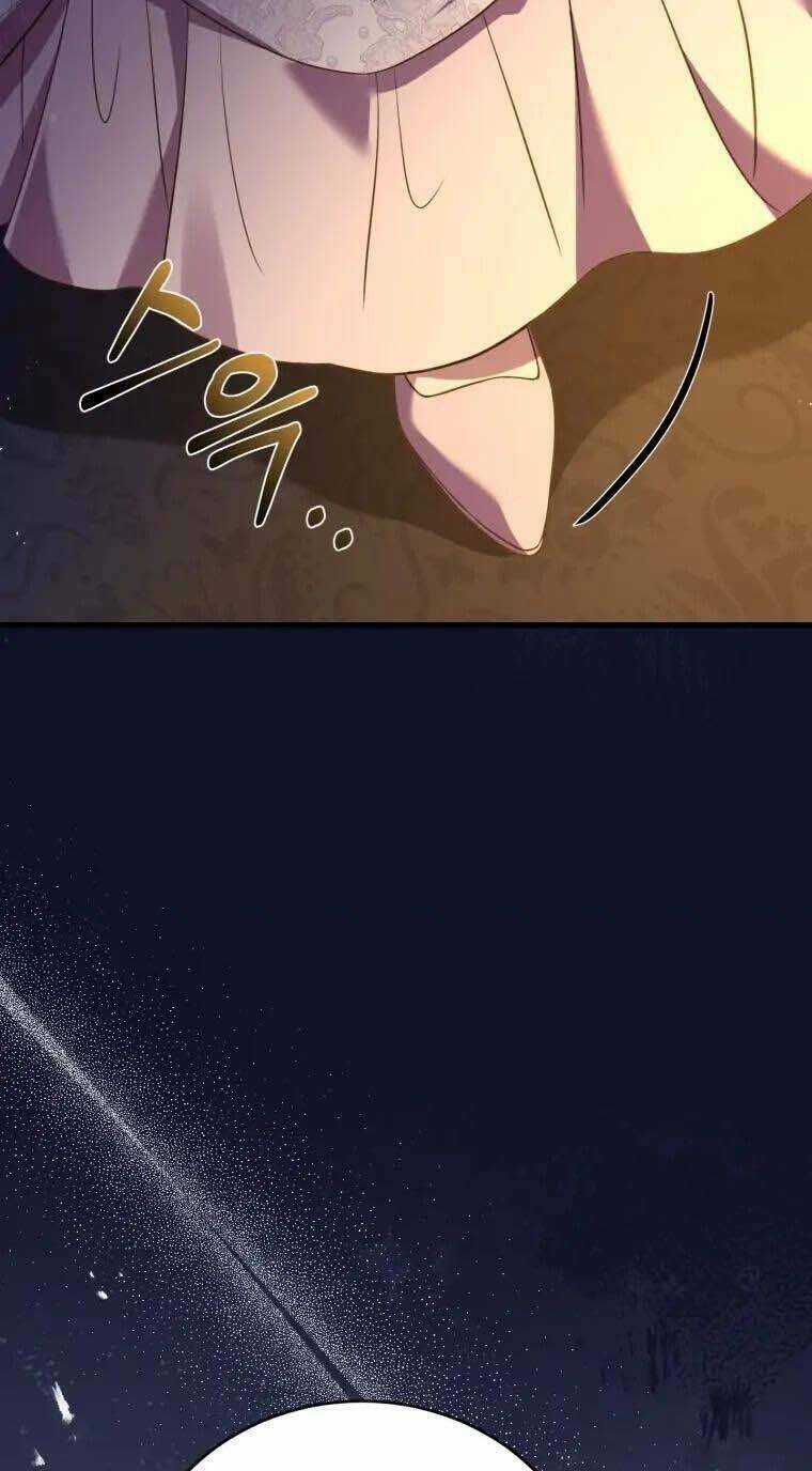 Cái Giá Khi Huỷ Hôn. Chapter 21 trang 84