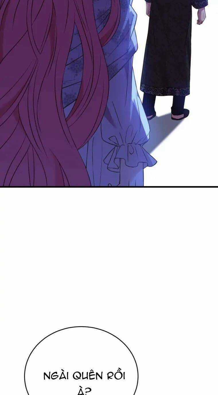 Cái Giá Khi Huỷ Hôn. Chapter 21 trang 86