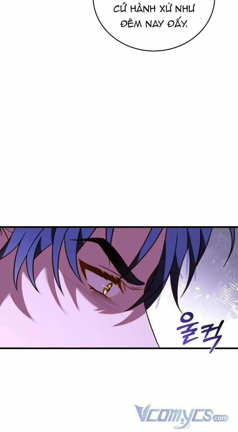 Cái Giá Khi Huỷ Hôn. Chapter 21 trang 88