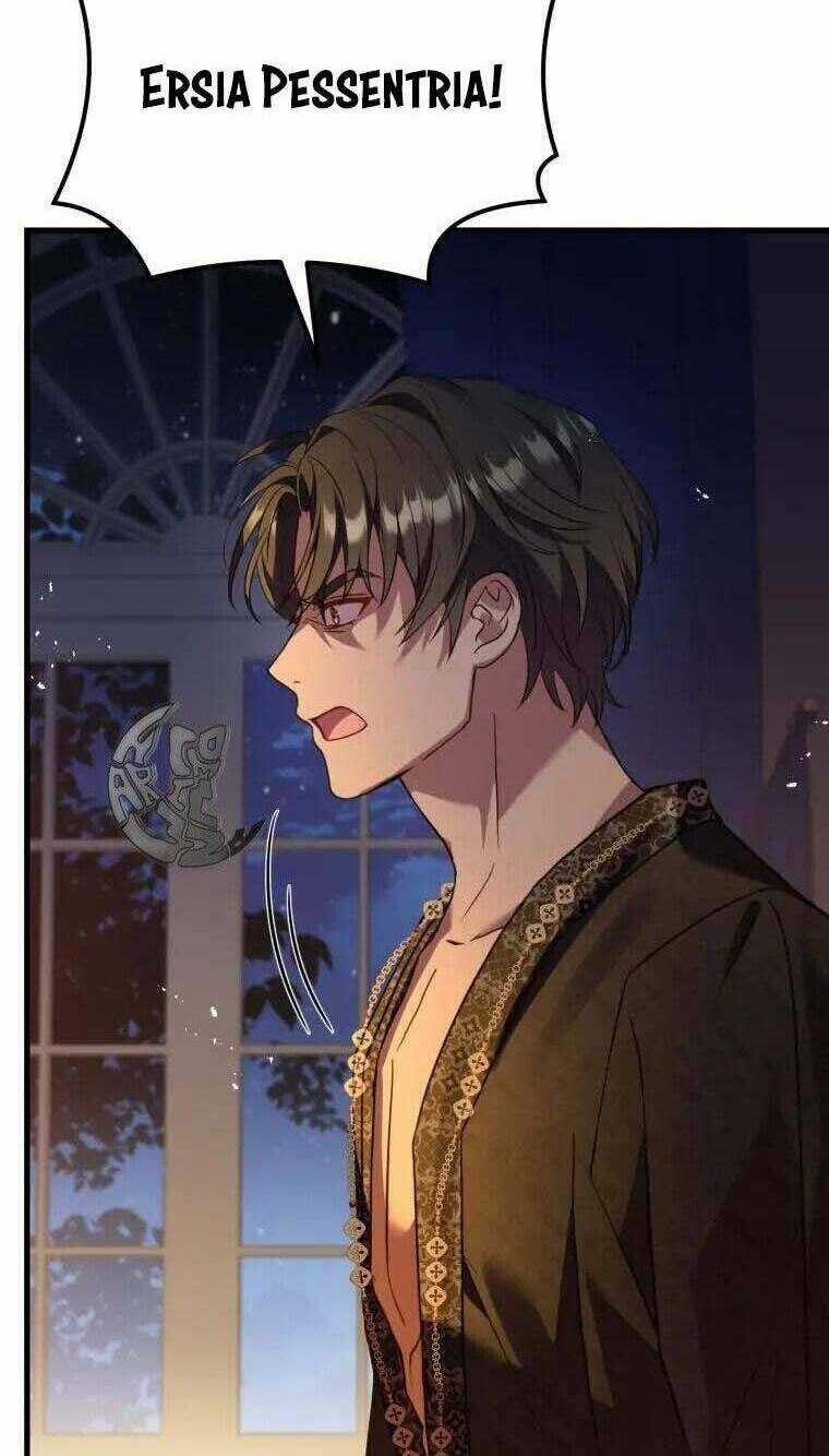 Cái Giá Khi Huỷ Hôn. Chapter 21 trang 92