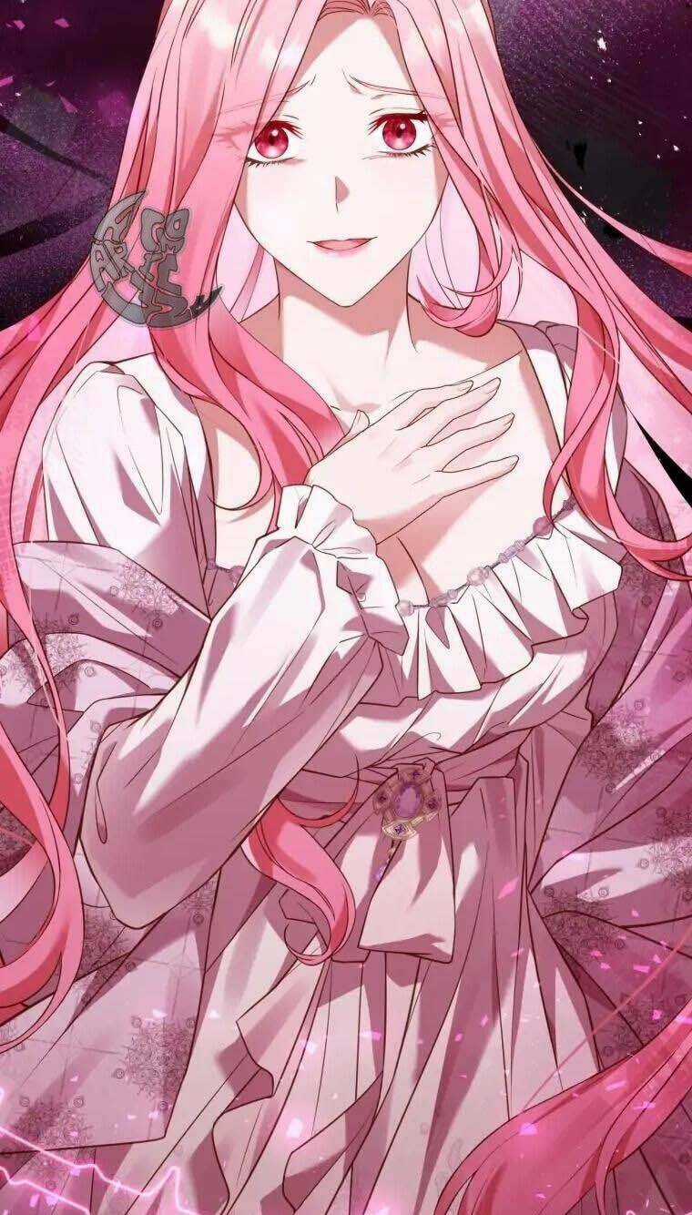 Cái Giá Khi Huỷ Hôn. Chapter 21 trang 97