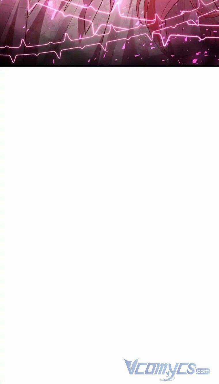 Cái Giá Khi Huỷ Hôn. Chapter 21 trang 98