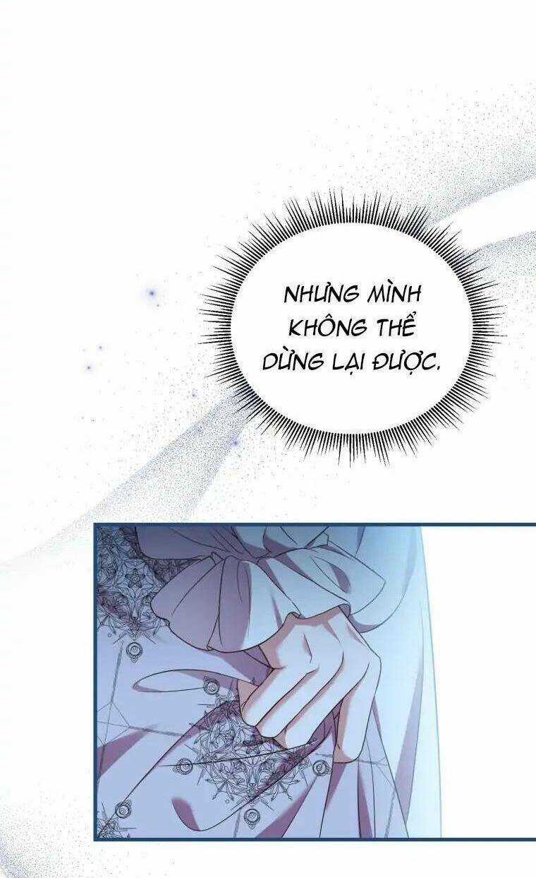 Cái Giá Khi Huỷ Hôn. Chapter 22 trang 10