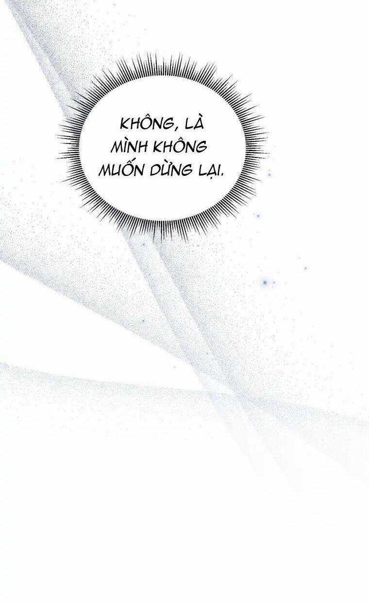 Cái Giá Khi Huỷ Hôn. Chapter 22 trang 11