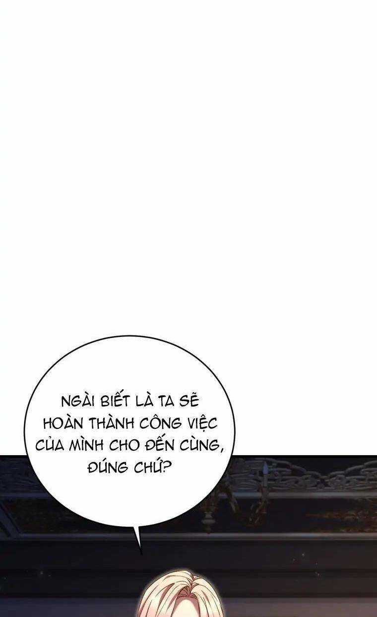 Cái Giá Khi Huỷ Hôn. Chapter 22 trang 13
