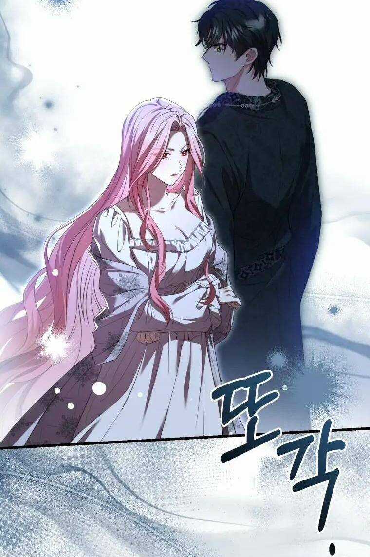 Cái Giá Khi Huỷ Hôn. Chapter 22 trang 16