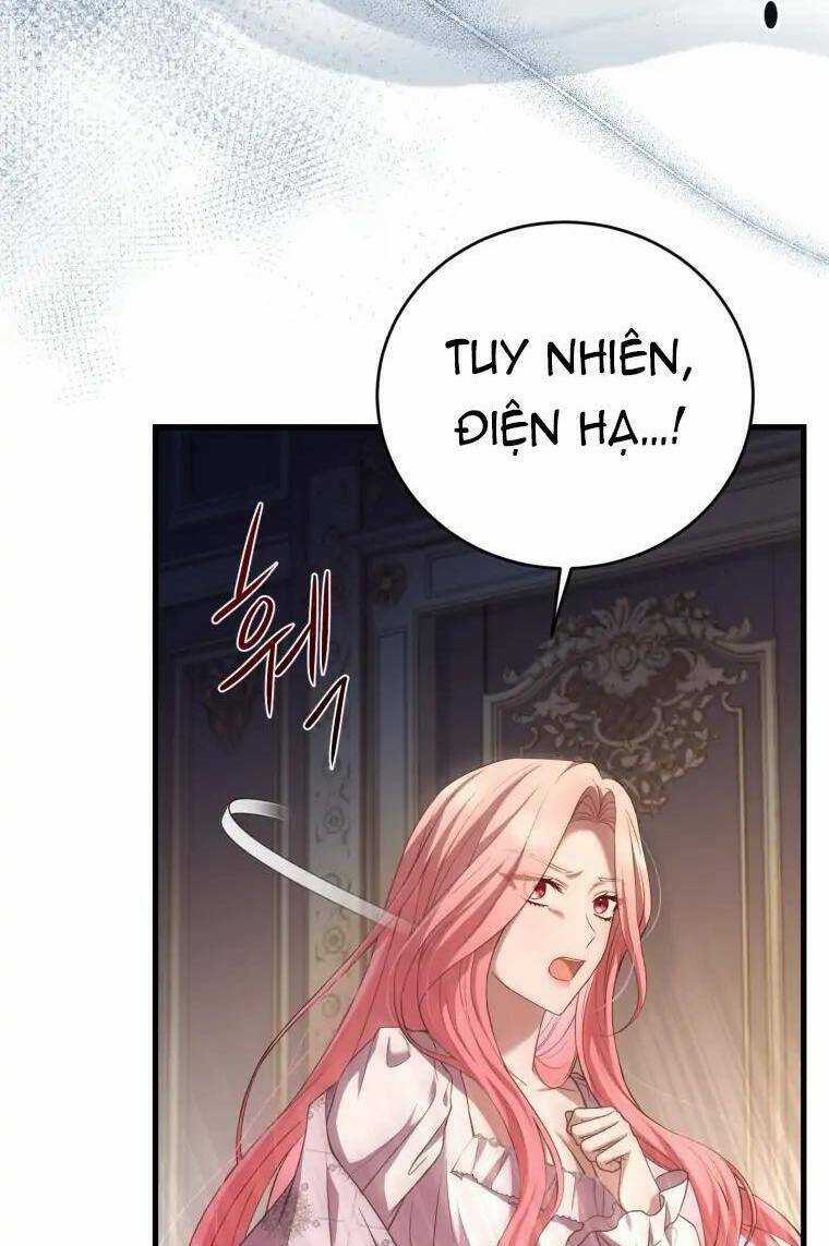 Cái Giá Khi Huỷ Hôn. Chapter 22 trang 17