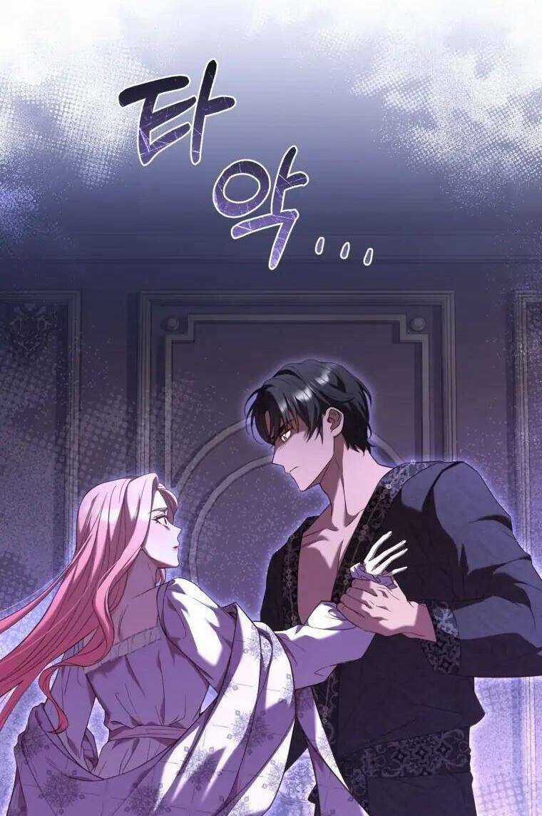 Cái Giá Khi Huỷ Hôn. Chapter 22 trang 19