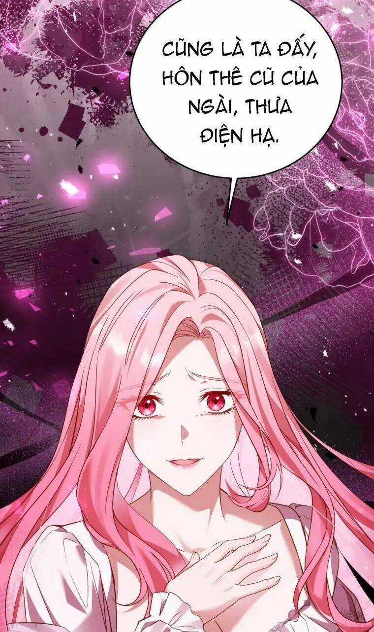 Cái Giá Khi Huỷ Hôn. Chapter 22 trang 2