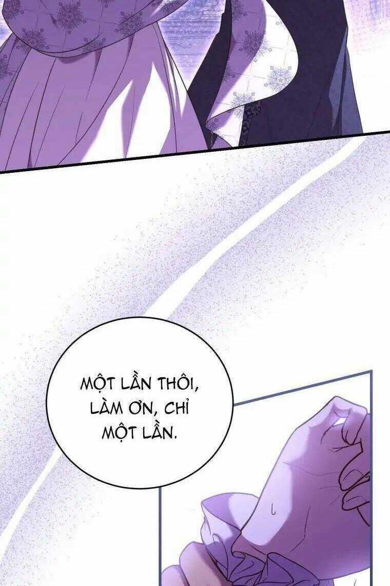 Cái Giá Khi Huỷ Hôn. Chapter 22 trang 20