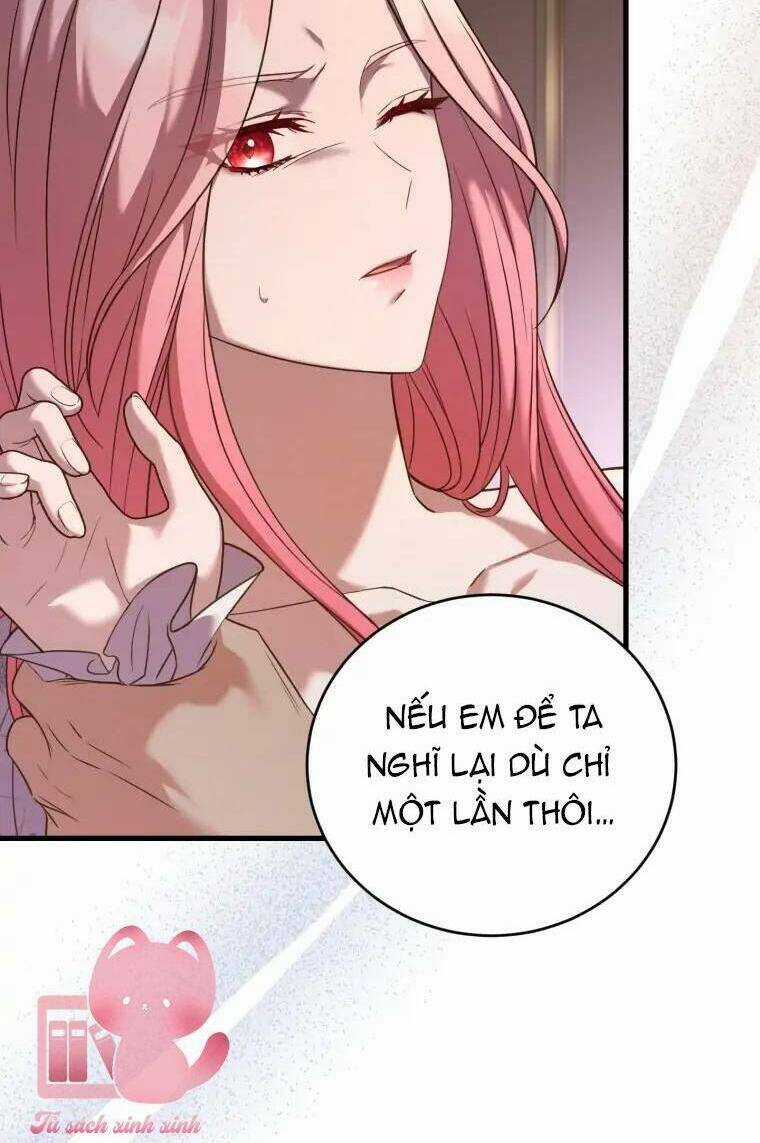 Cái Giá Khi Huỷ Hôn. Chapter 22 trang 22