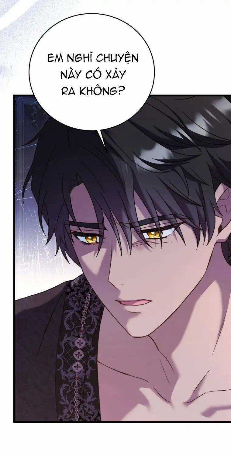 Cái Giá Khi Huỷ Hôn. Chapter 22 trang 23