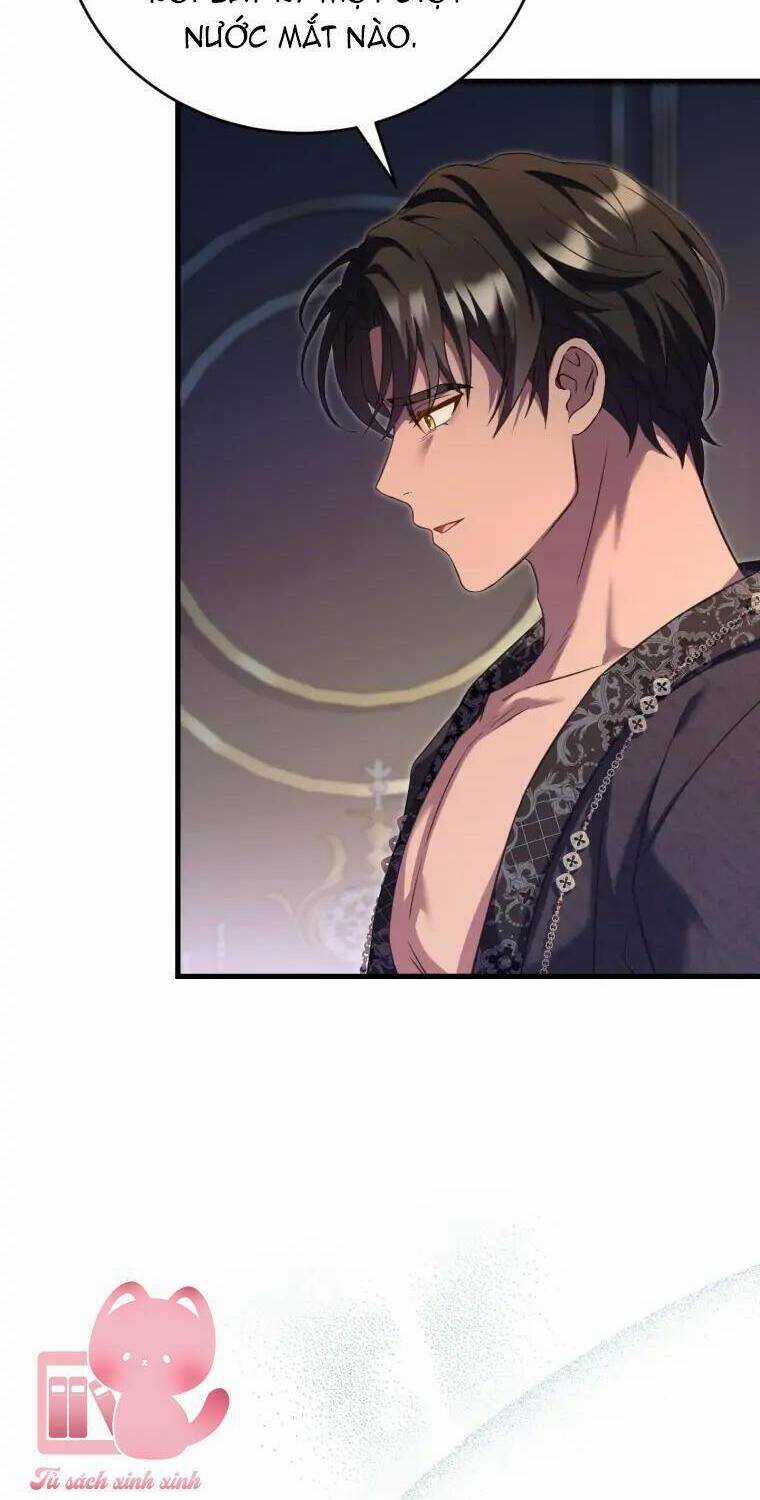 Cái Giá Khi Huỷ Hôn. Chapter 22 trang 28