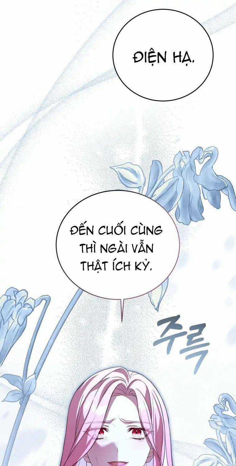 Cái Giá Khi Huỷ Hôn. Chapter 22 trang 29