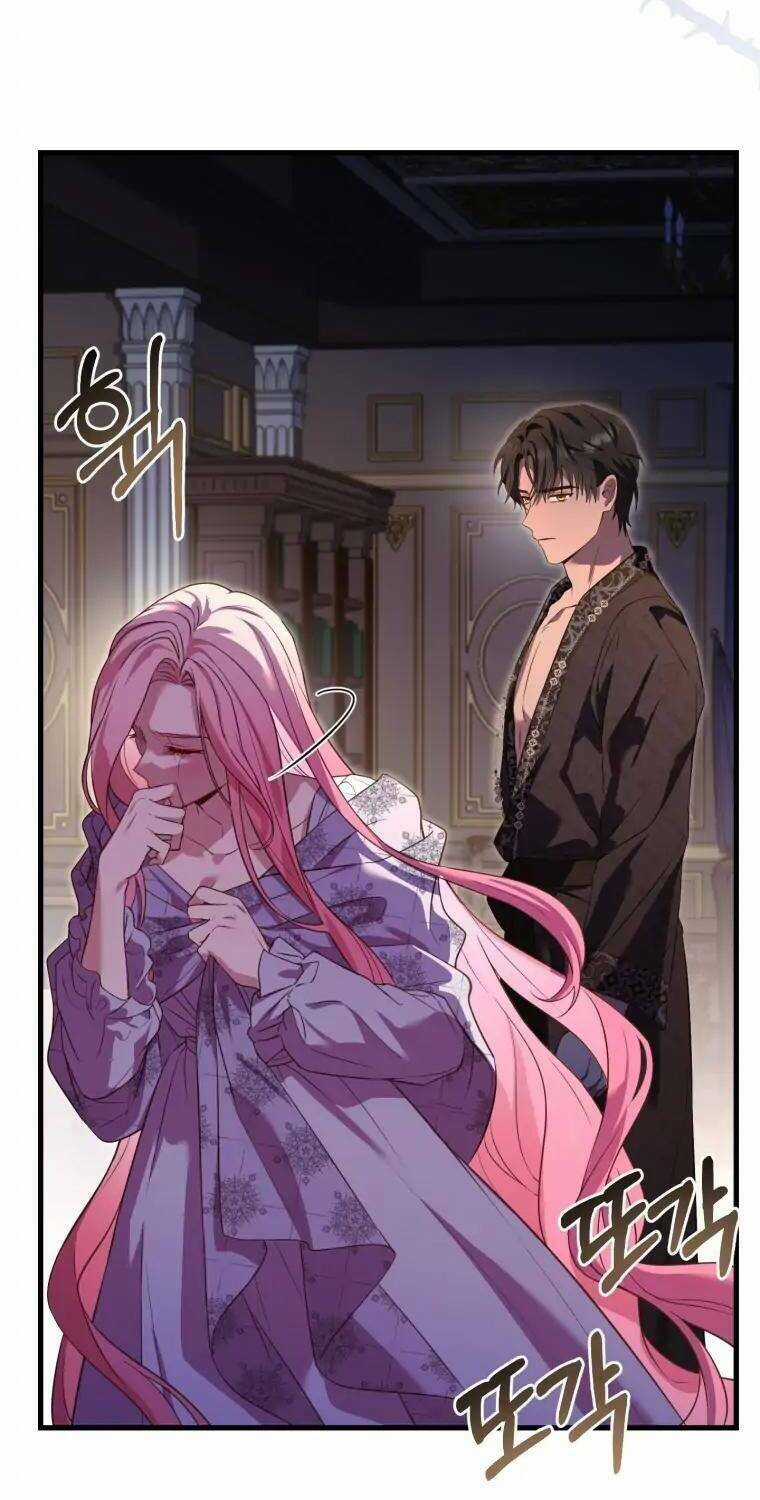 Cái Giá Khi Huỷ Hôn. Chapter 22 trang 31