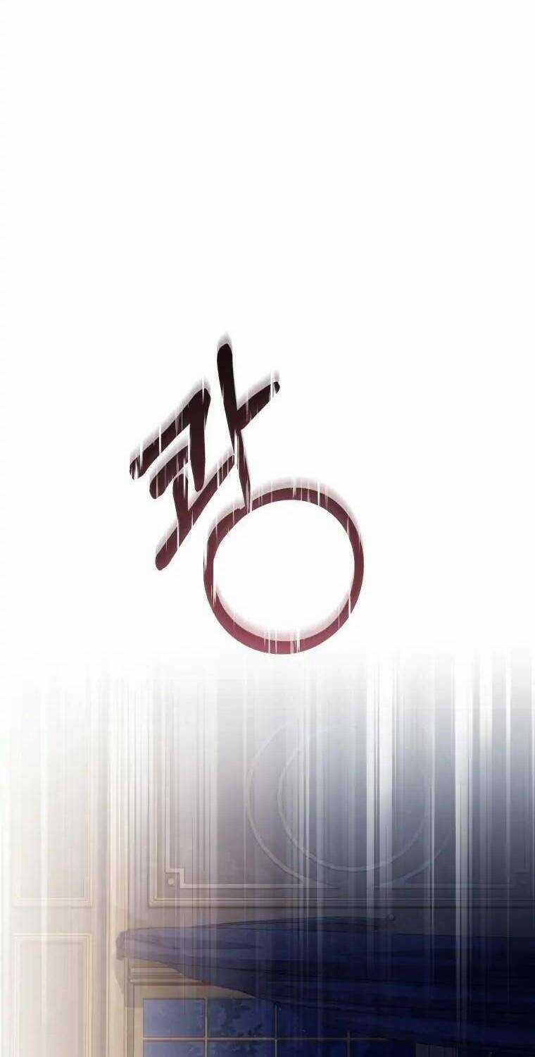 Cái Giá Khi Huỷ Hôn. Chapter 22 trang 32