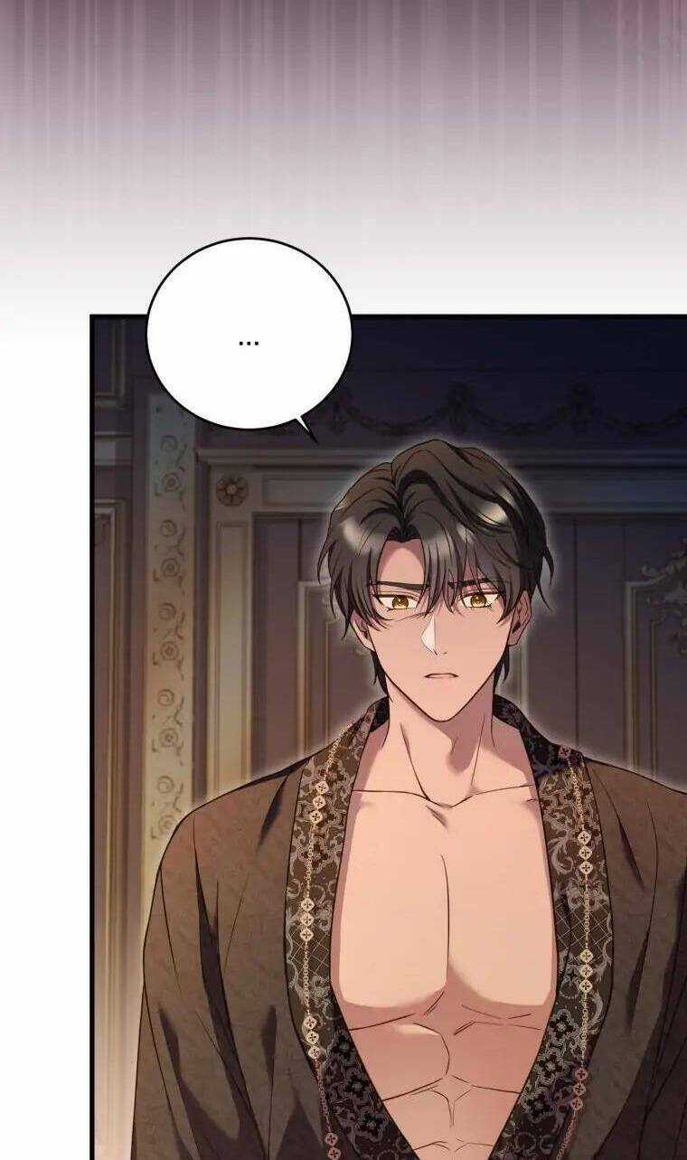 Cái Giá Khi Huỷ Hôn. Chapter 22 trang 4