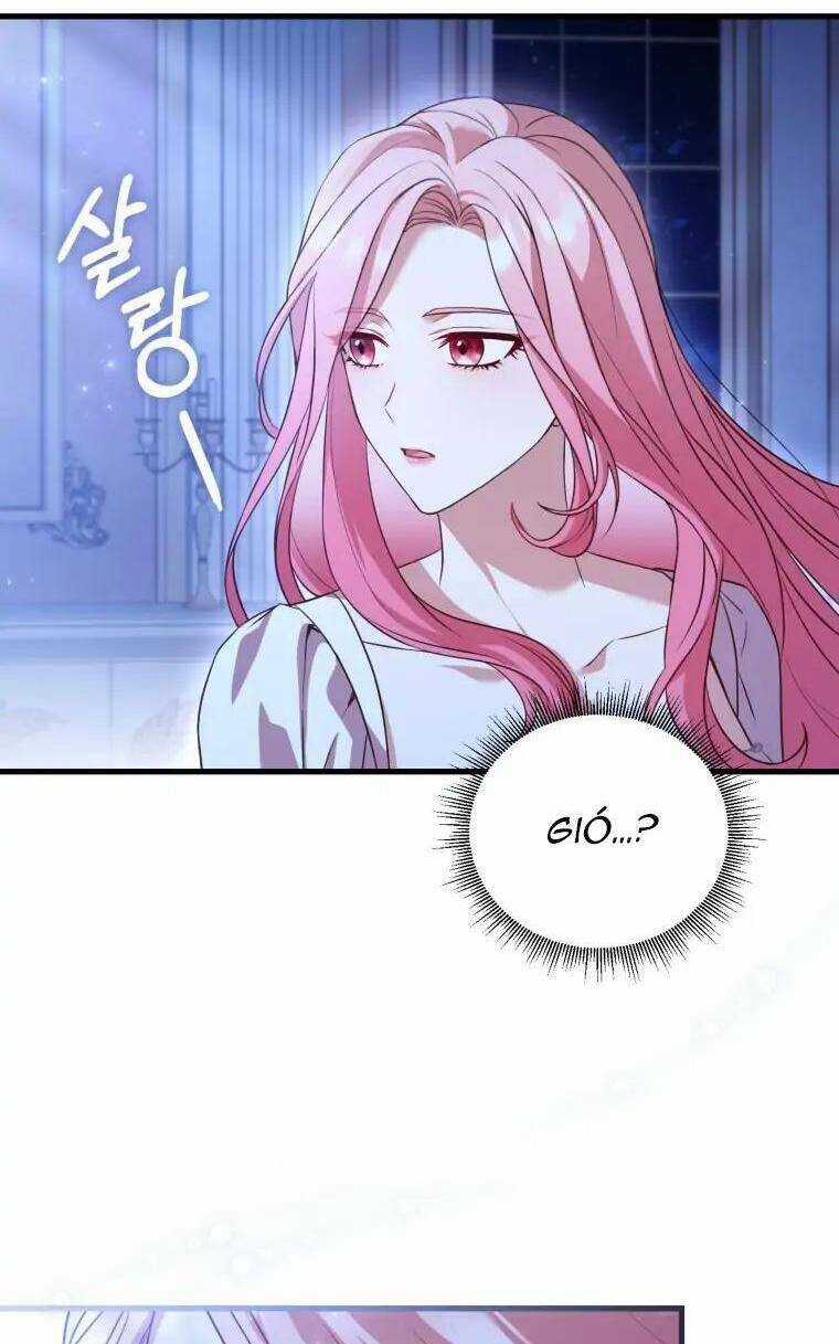 Cái Giá Khi Huỷ Hôn. Chapter 22 trang 43