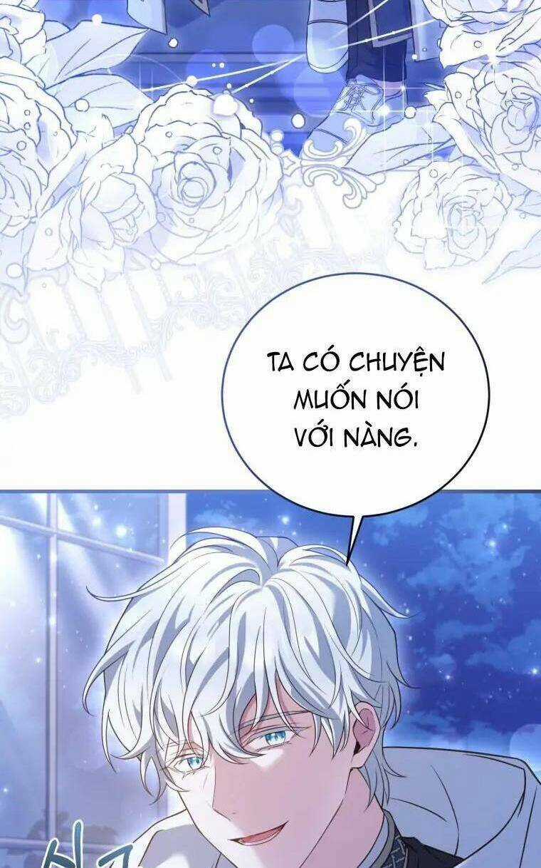 Cái Giá Khi Huỷ Hôn. Chapter 22 trang 46