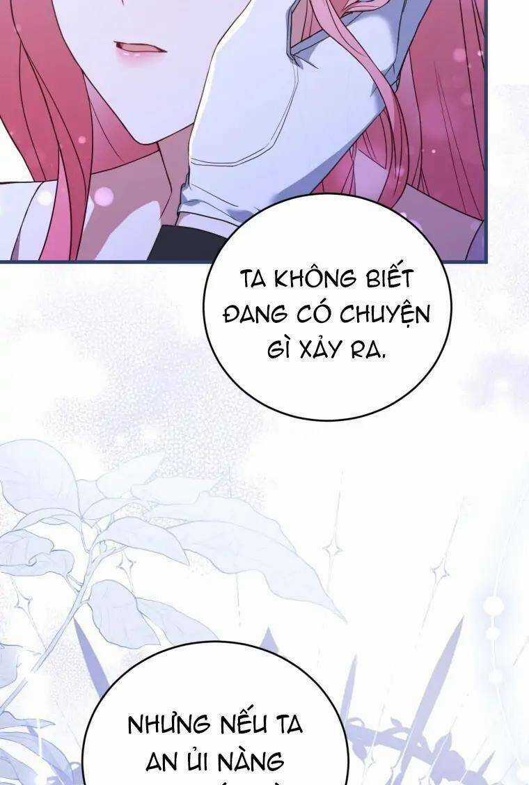Cái Giá Khi Huỷ Hôn. Chapter 22 trang 51