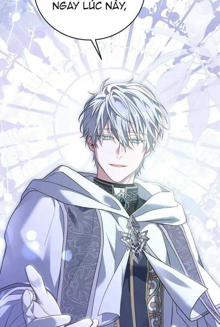 Cái Giá Khi Huỷ Hôn. Chapter 22 trang 52