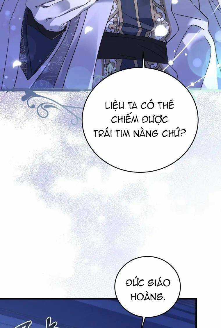 Cái Giá Khi Huỷ Hôn. Chapter 22 trang 53