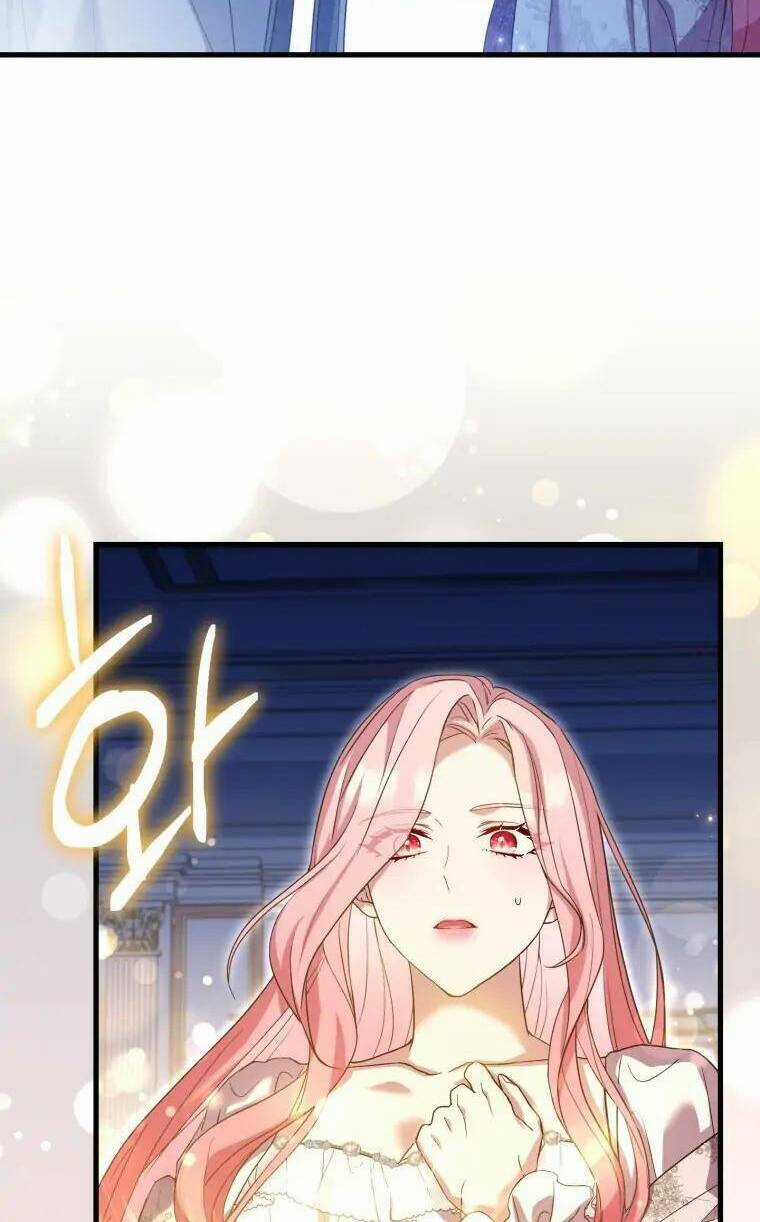 Cái Giá Khi Huỷ Hôn. Chapter 22 trang 58