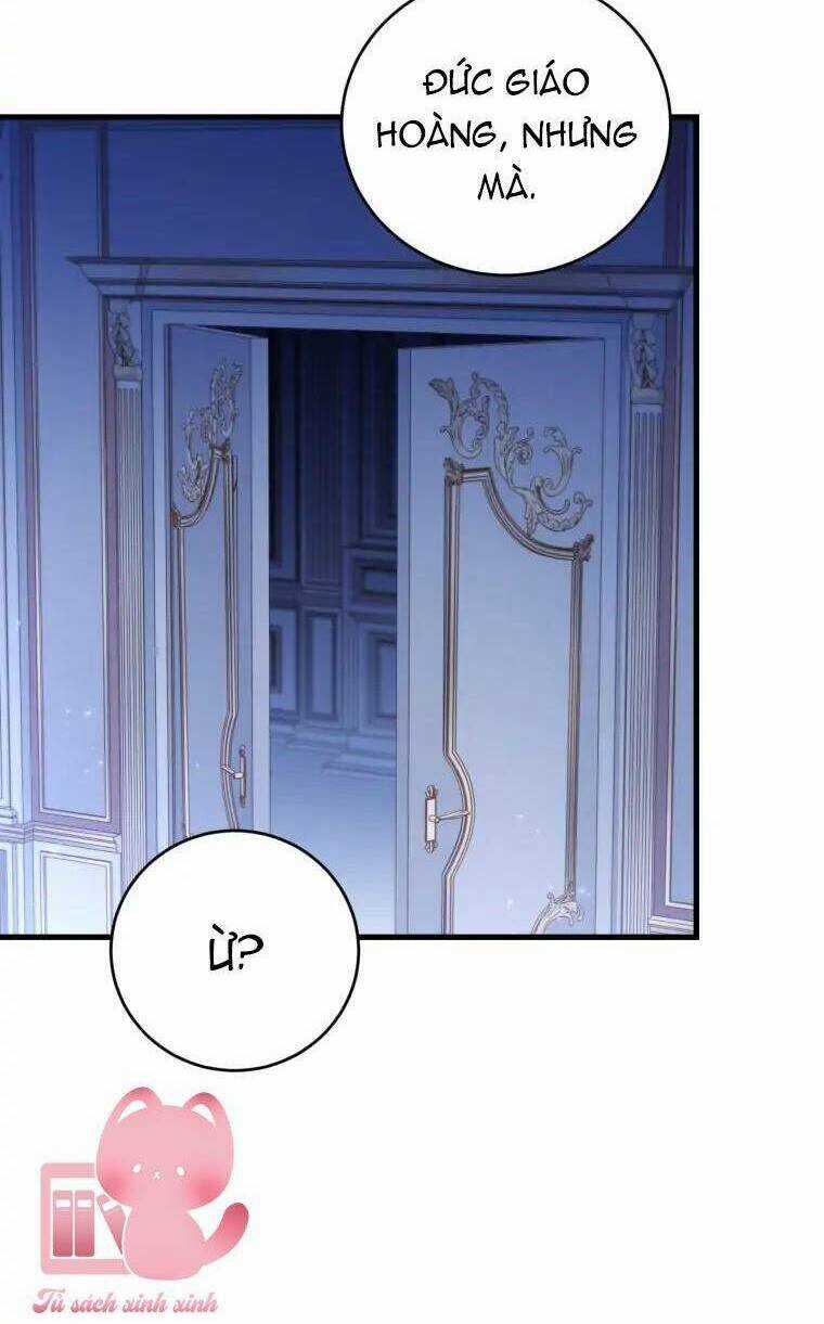 Cái Giá Khi Huỷ Hôn. Chapter 22 trang 64