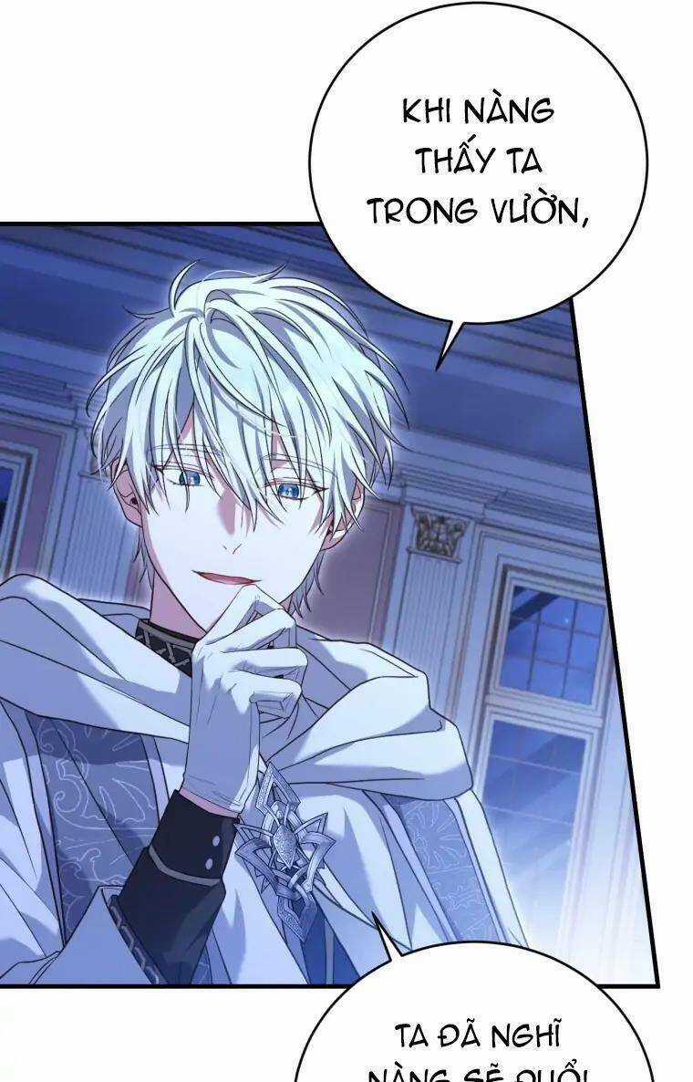 Cái Giá Khi Huỷ Hôn. Chapter 22 trang 71