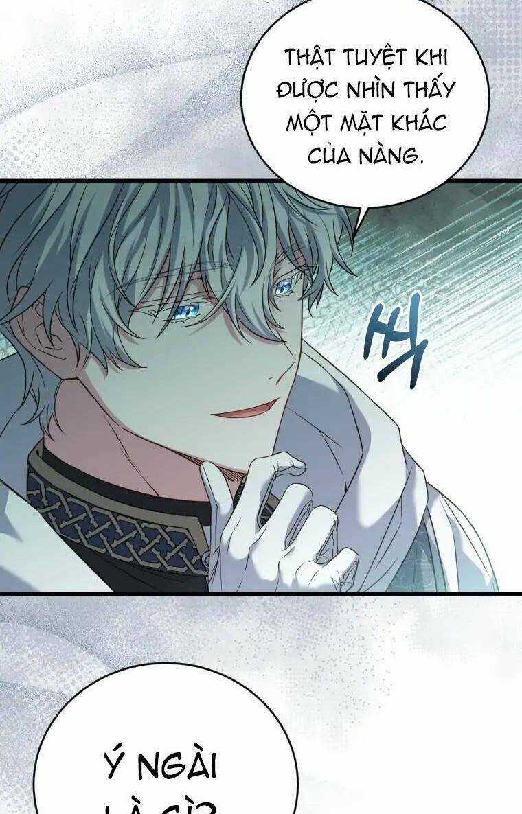 Cái Giá Khi Huỷ Hôn. Chapter 22 trang 75