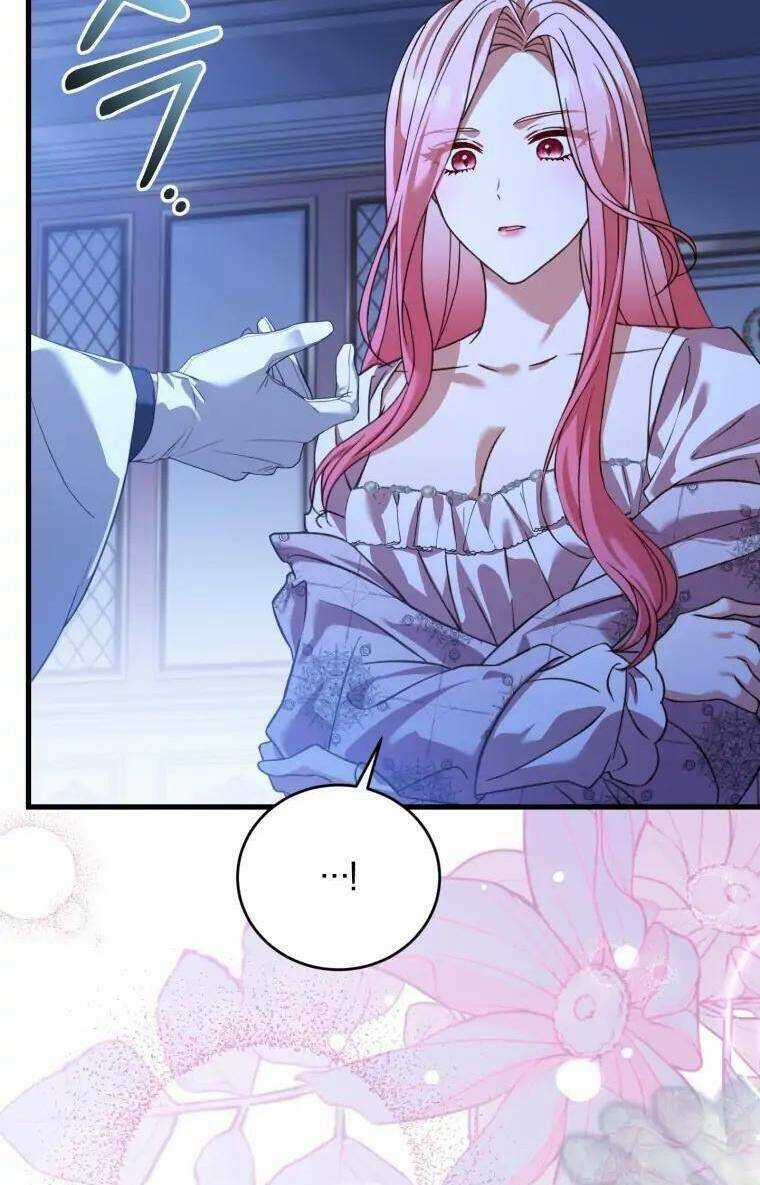 Cái Giá Khi Huỷ Hôn. Chapter 22 trang 77