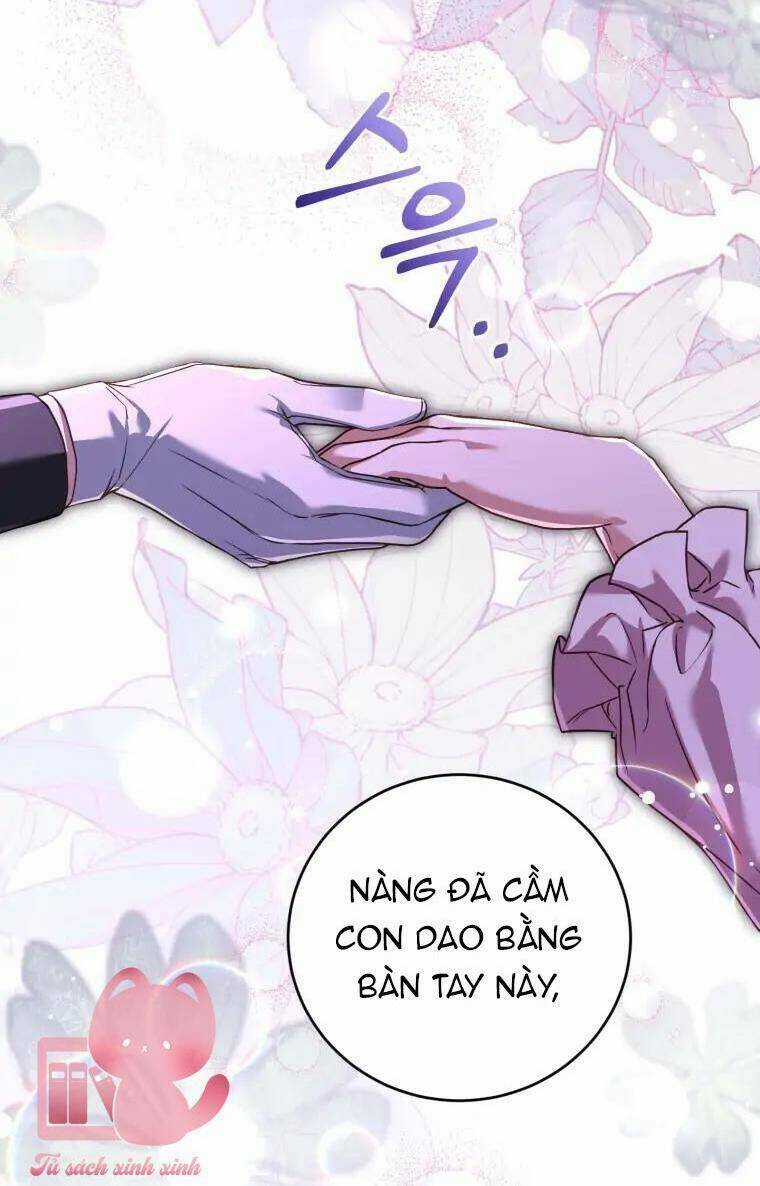 Cái Giá Khi Huỷ Hôn. Chapter 22 trang 78