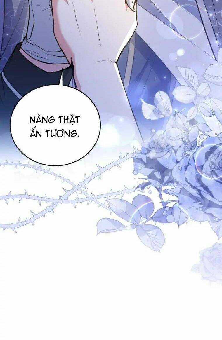 Cái Giá Khi Huỷ Hôn. Chapter 22 trang 82