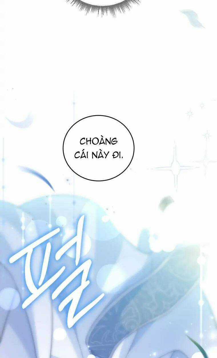 Cái Giá Khi Huỷ Hôn. Chapter 22 trang 88