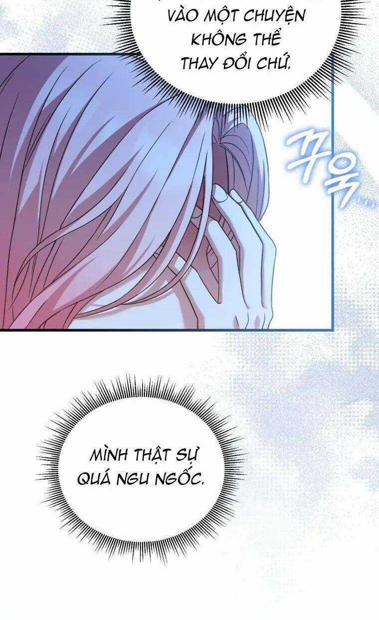 Cái Giá Khi Huỷ Hôn. Chapter 22 trang 9